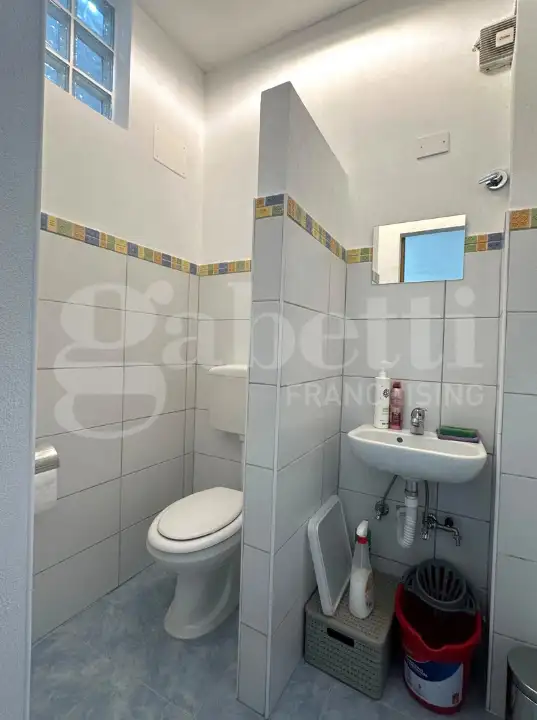 Casa Indipendente - Image 13