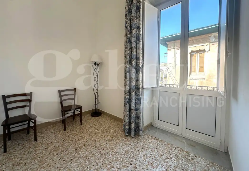 Casa Indipendente - Image 19