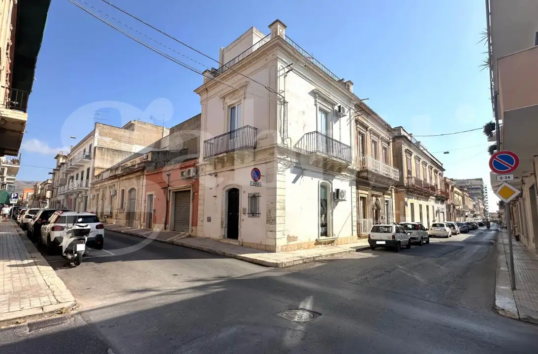 Casa Indipendente - Image 1