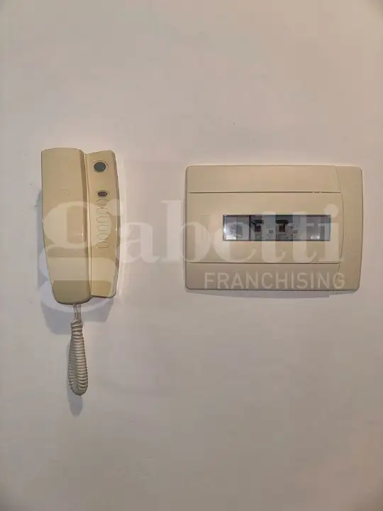 Casa Indipendente - Image 46