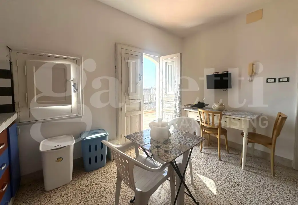 Casa Indipendente - Image 35