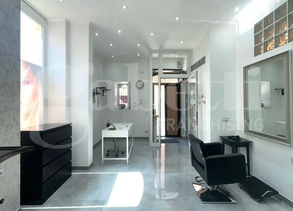 Casa Indipendente - Image 8