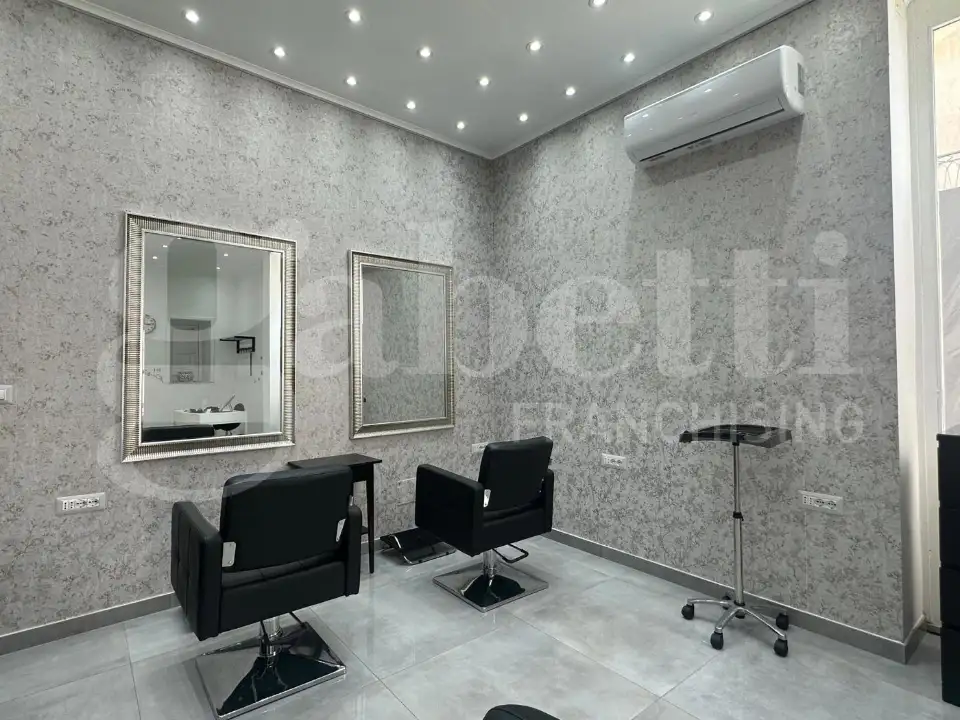 Casa Indipendente - Image 4