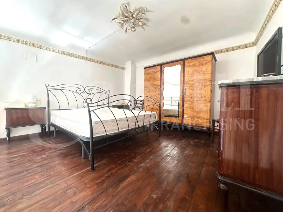 Casa Indipendente - Image 28