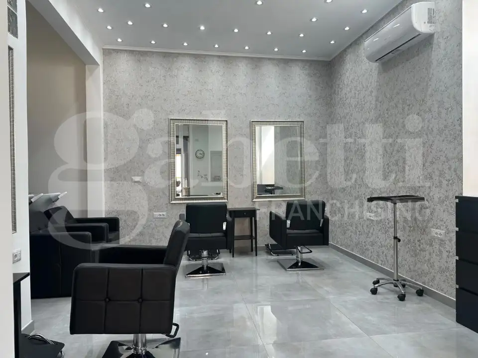 Casa Indipendente - Image 3