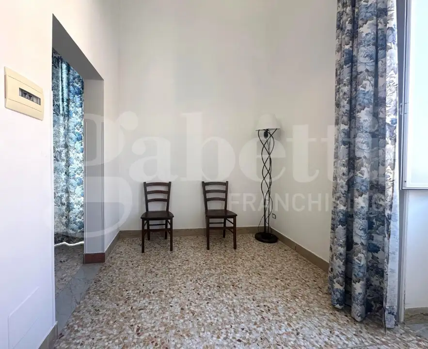 Casa Indipendente - Image 18