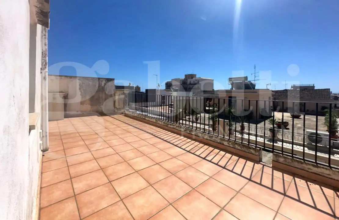 Casa Indipendente - Image 42