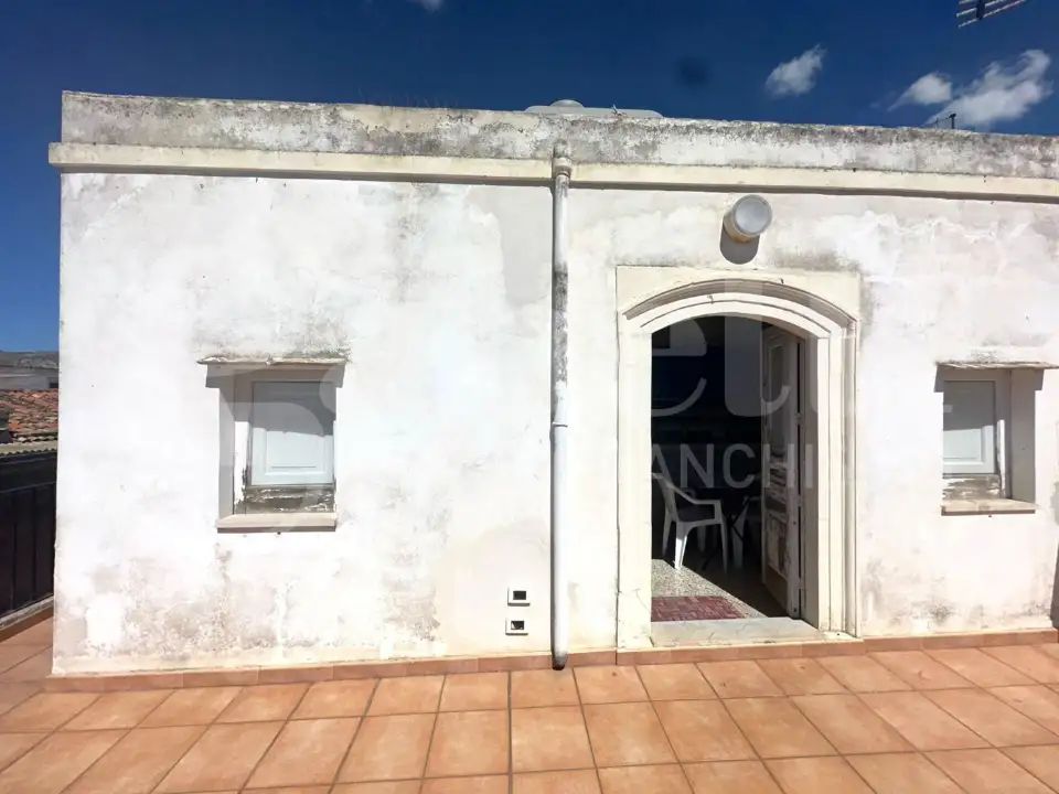 Casa Indipendente - Image 38