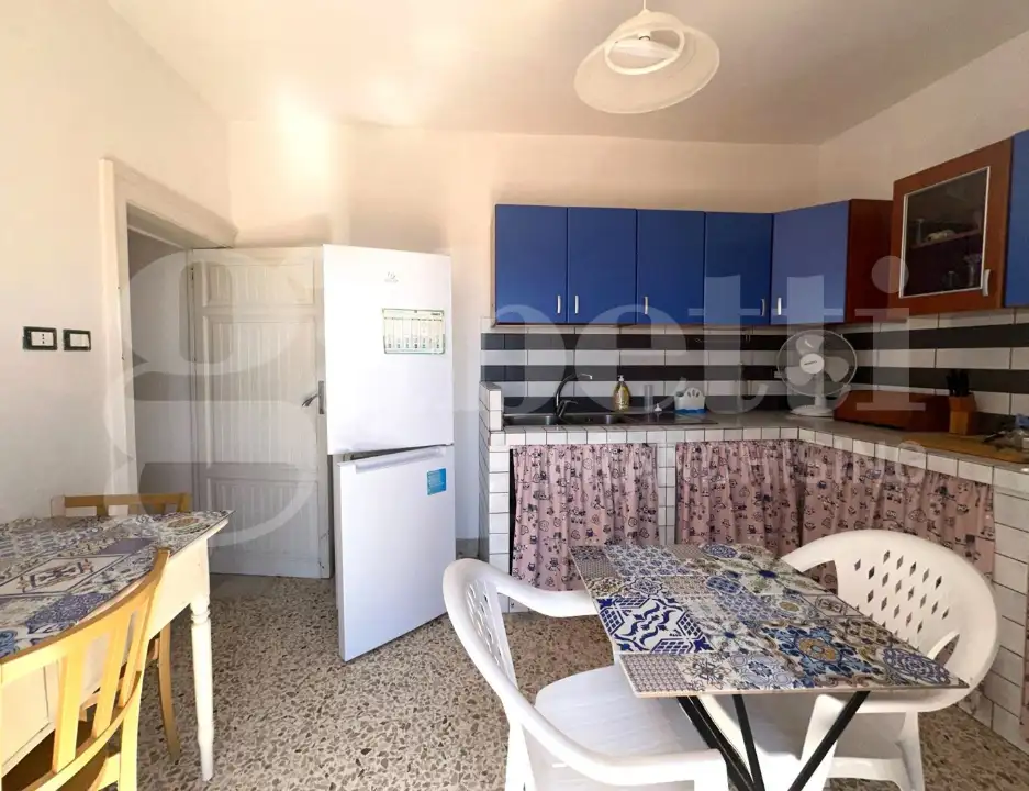 Casa Indipendente - Image 34