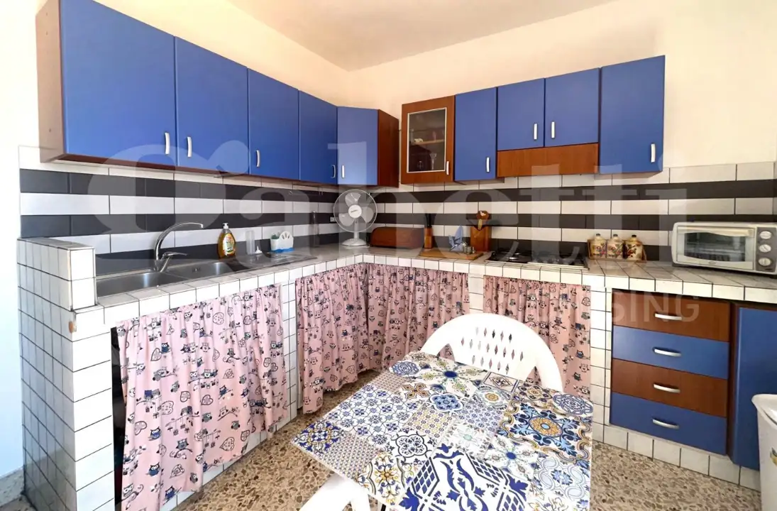 Casa Indipendente - Image 36