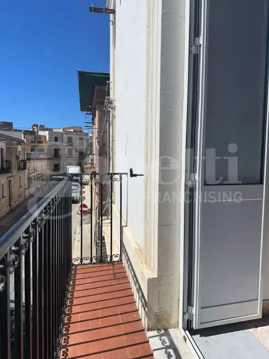 Casa Indipendente - Image 30