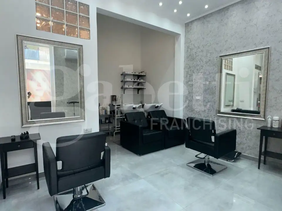 Casa Indipendente - Image 10