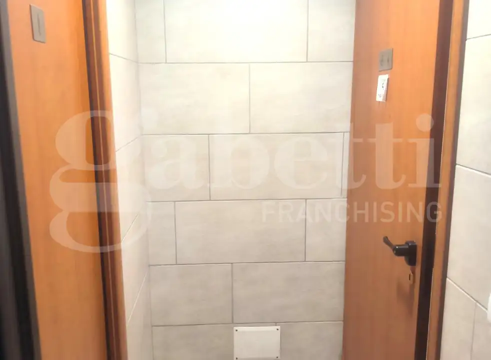 Attività - Image 12