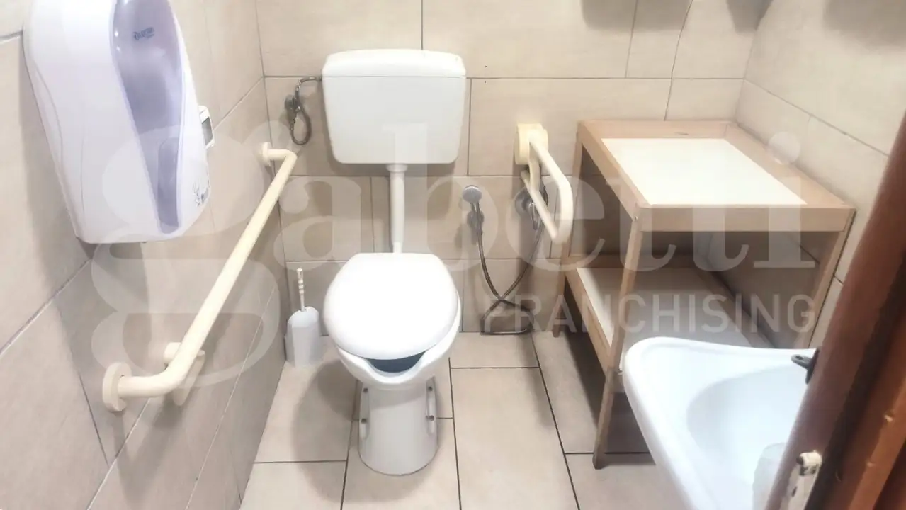 Attività - Image 13