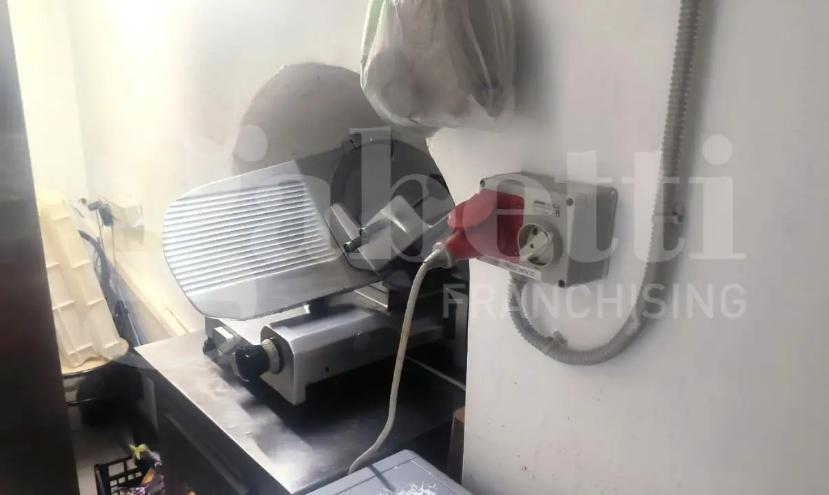 Attività - Image 10