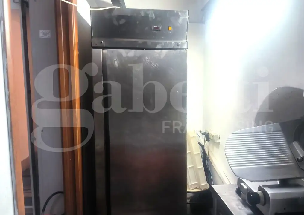 Attività - Image 11