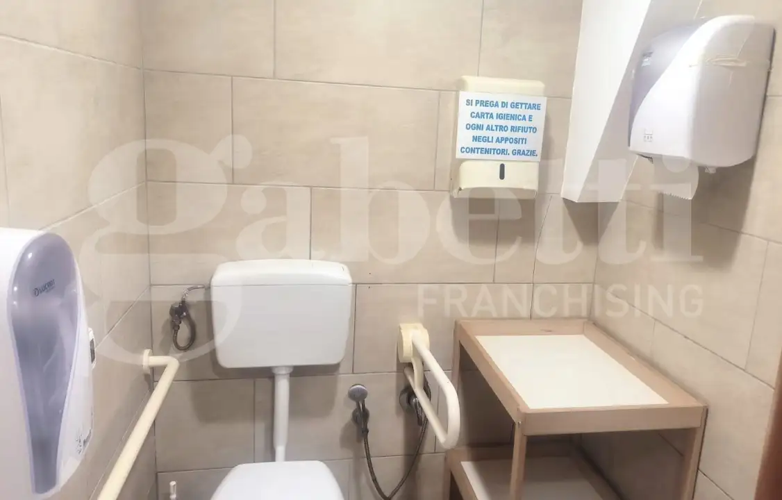 Attività - Image 14