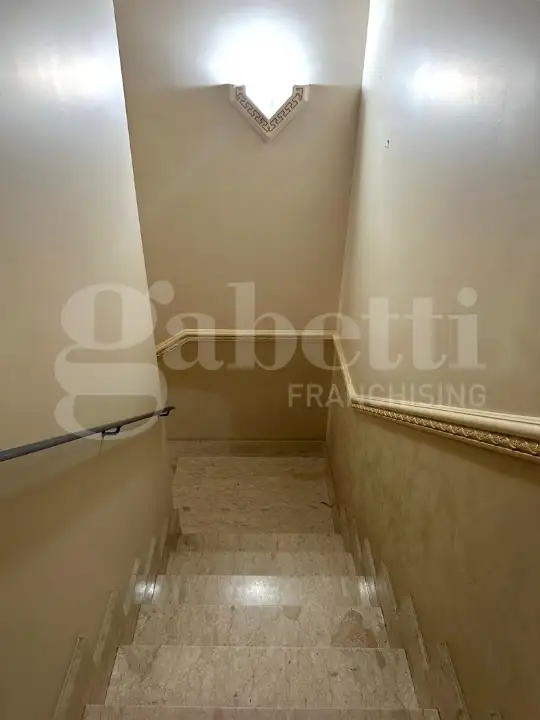 Casa Indipendente - Image 17