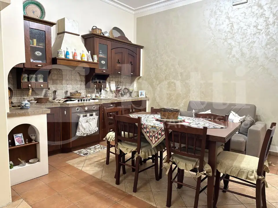 Casa Indipendente - Image 5