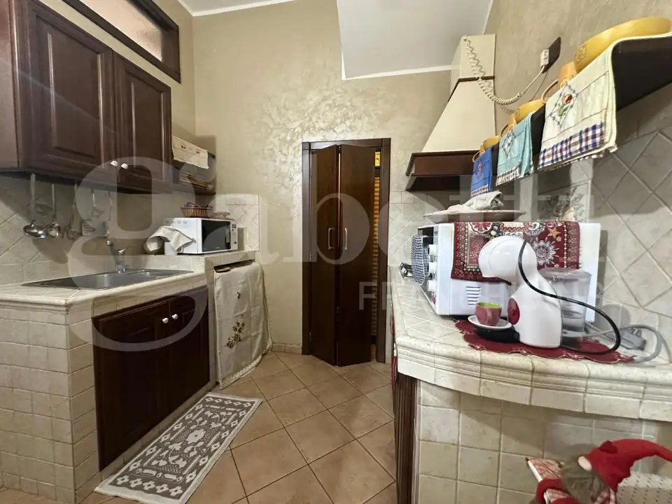 Casa Indipendente - Image 11