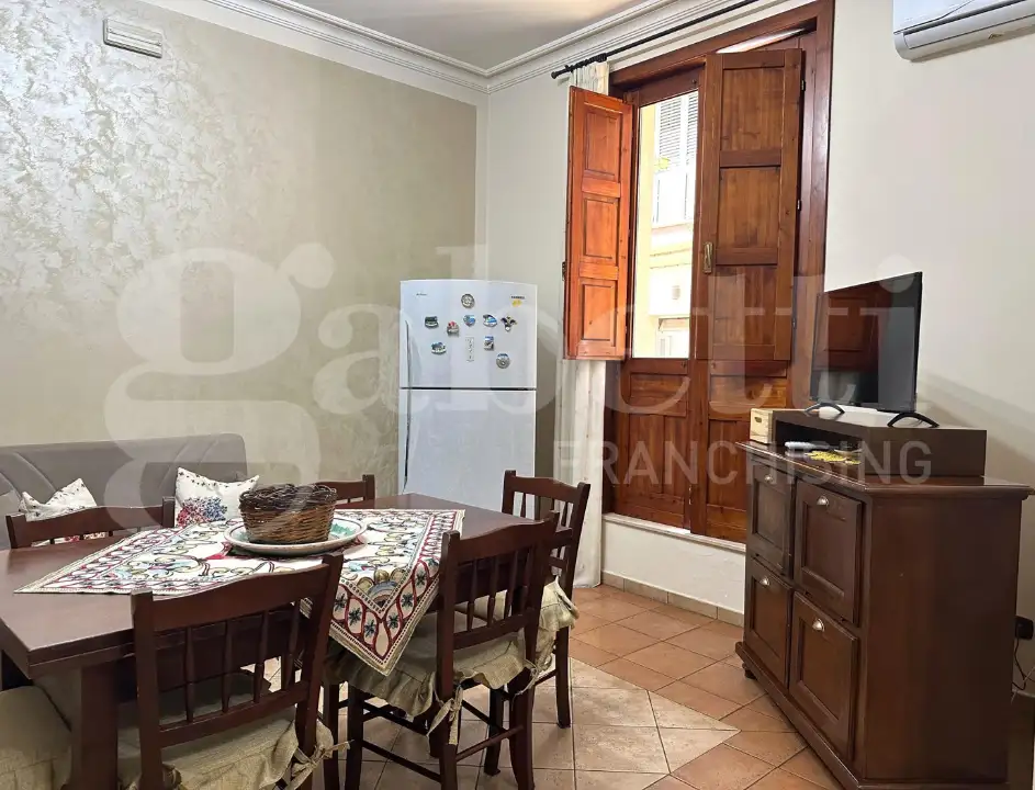 Casa Indipendente - Image 7