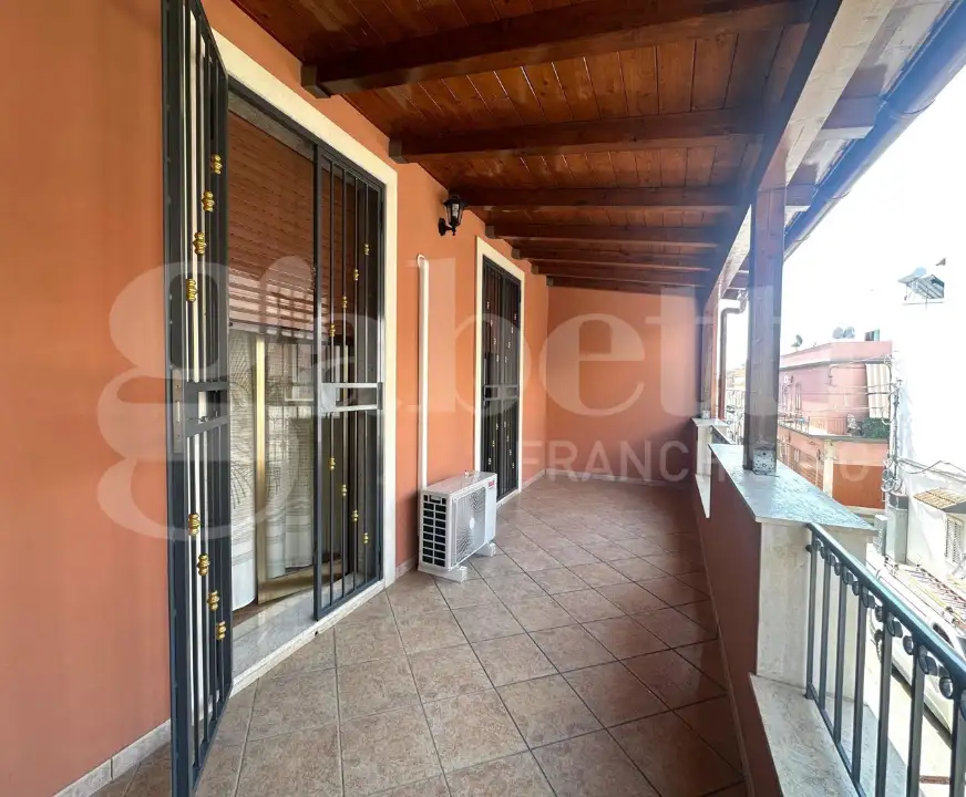 Casa Indipendente - Image 22