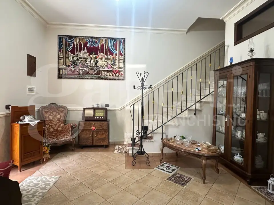 Casa Indipendente - Image 4