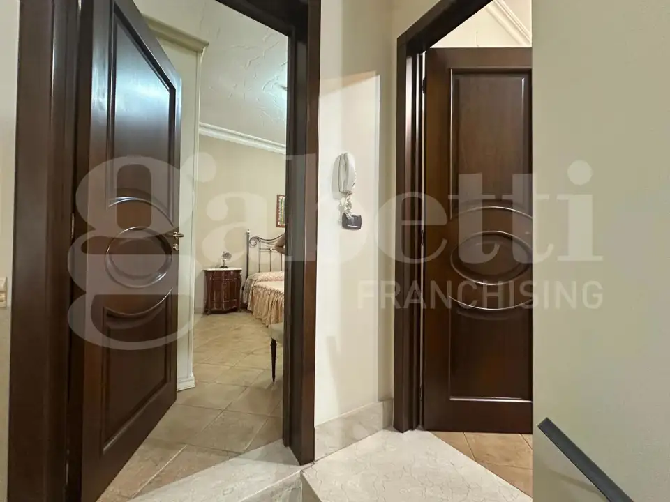 Casa Indipendente - Image 19