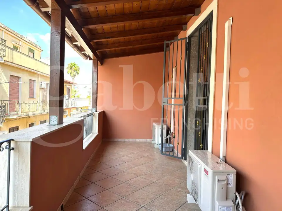 Casa Indipendente - Image 23