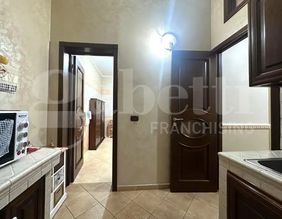 Casa Indipendente - Image 13