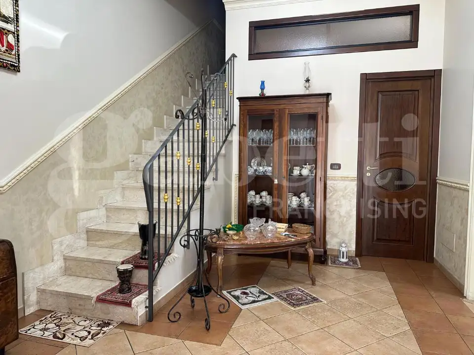 Casa Indipendente - Image 2