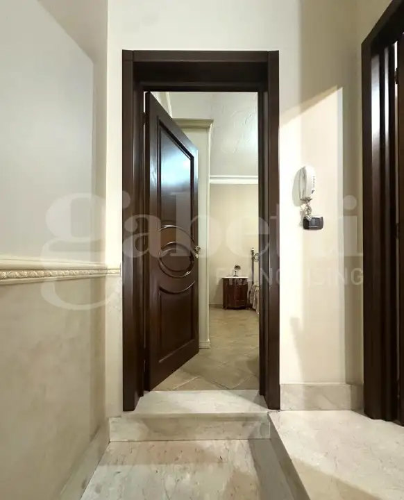 Casa Indipendente - Image 18