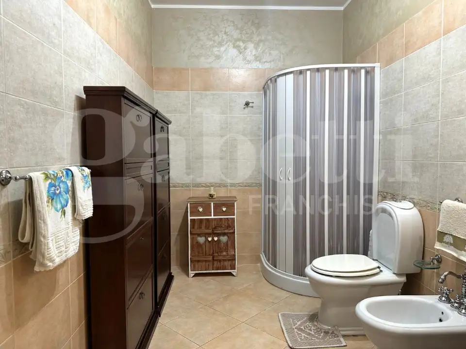 Casa Indipendente - Image 14