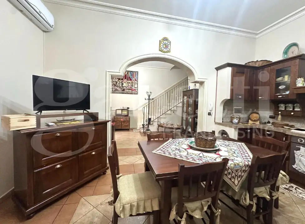 Casa Indipendente - Image 9