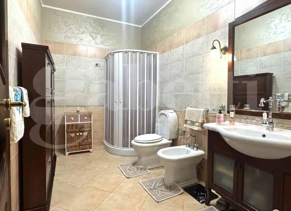 Casa Indipendente - Image 15