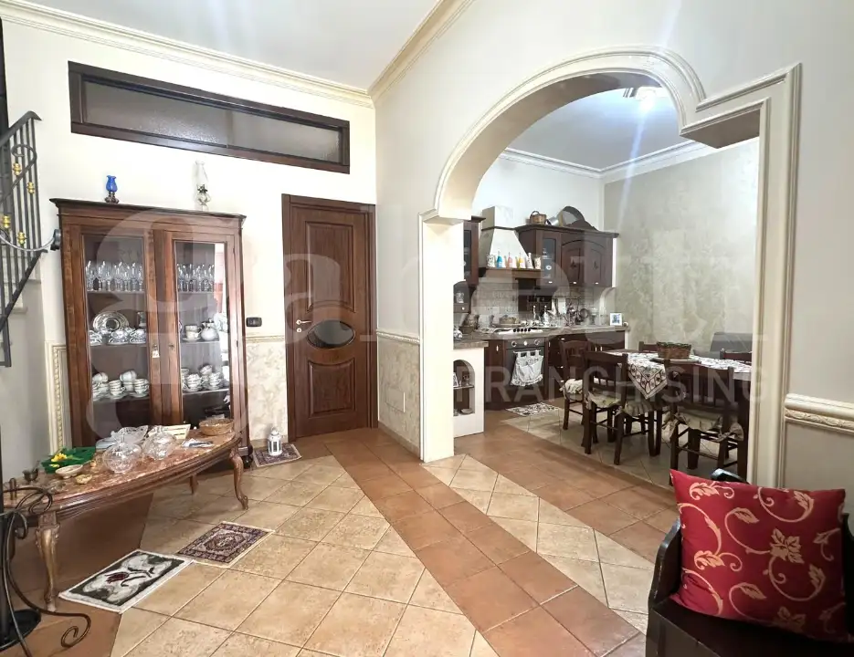 Casa Indipendente - Image 3