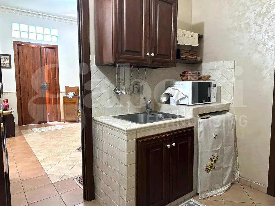 Casa Indipendente - Image 10