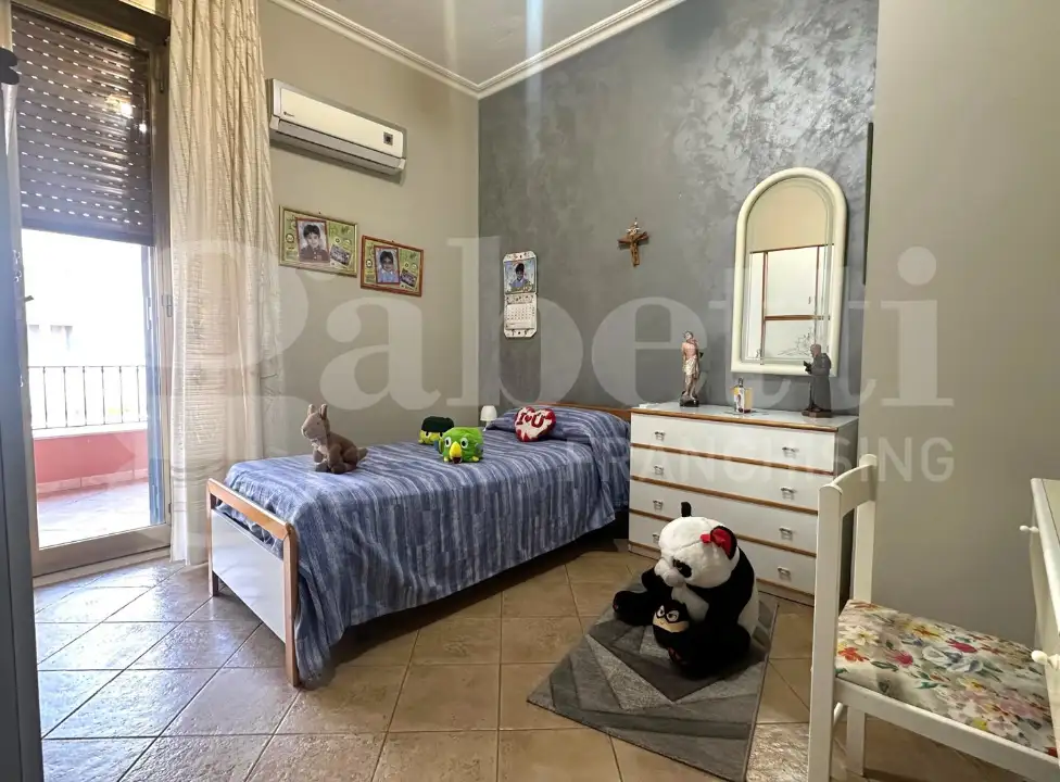 Casa Indipendente - Image 21