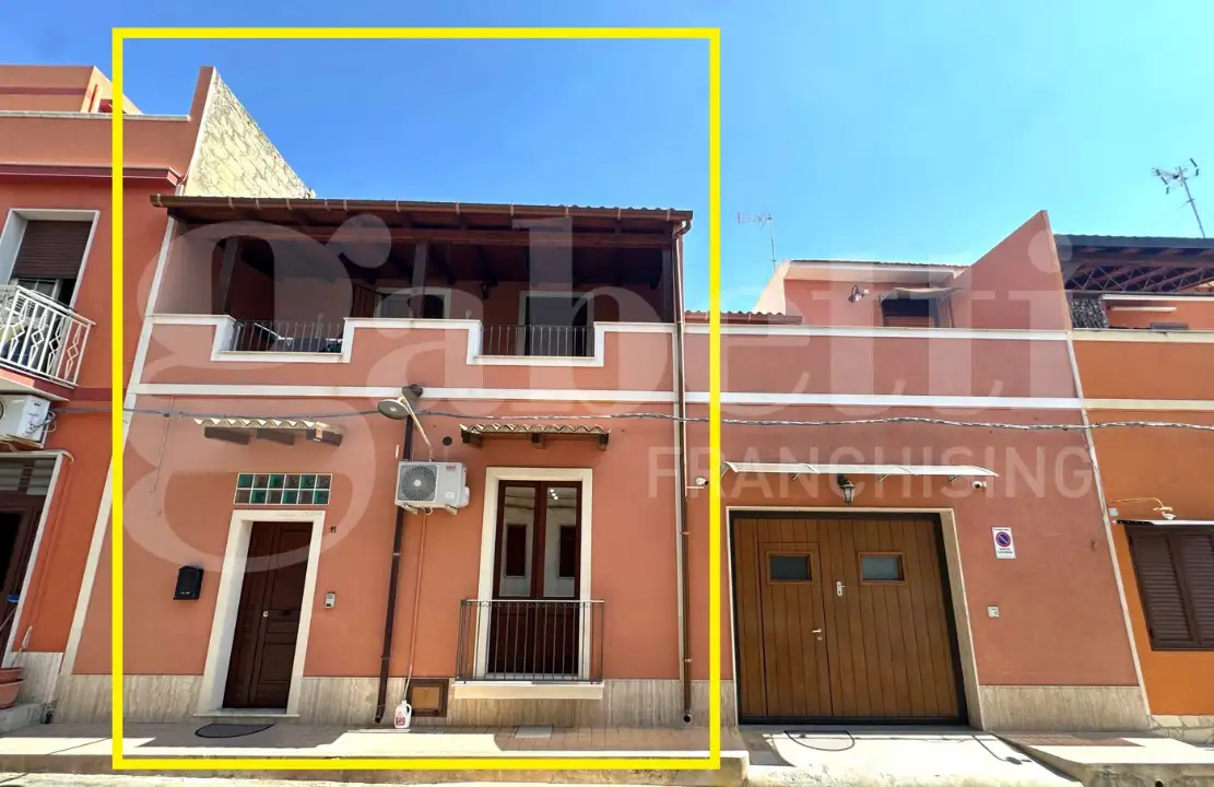 Casa Indipendente - Image 1