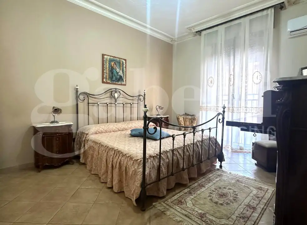 Casa Indipendente - Image 20