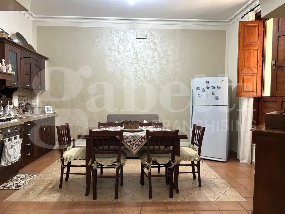 Casa Indipendente - Image 6