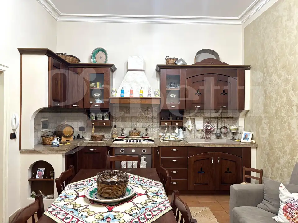 Casa Indipendente - Image 8