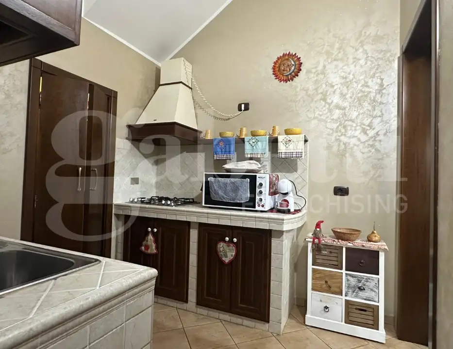 Casa Indipendente - Image 12