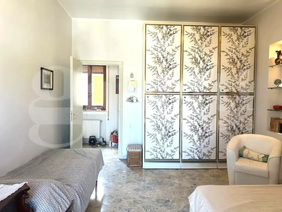 Appartamento - Image 14