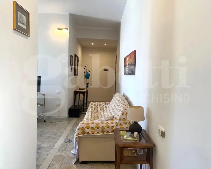 Appartamento - Image 9