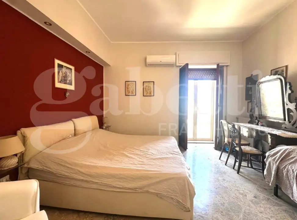 Appartamento - Image 12