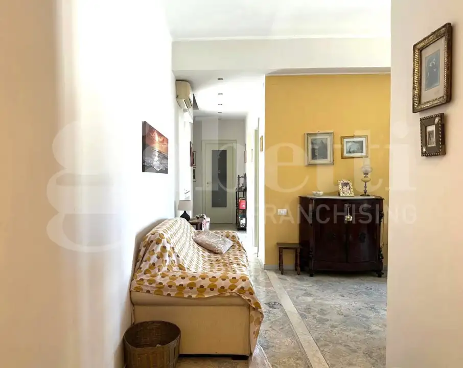 Appartamento - Image 4