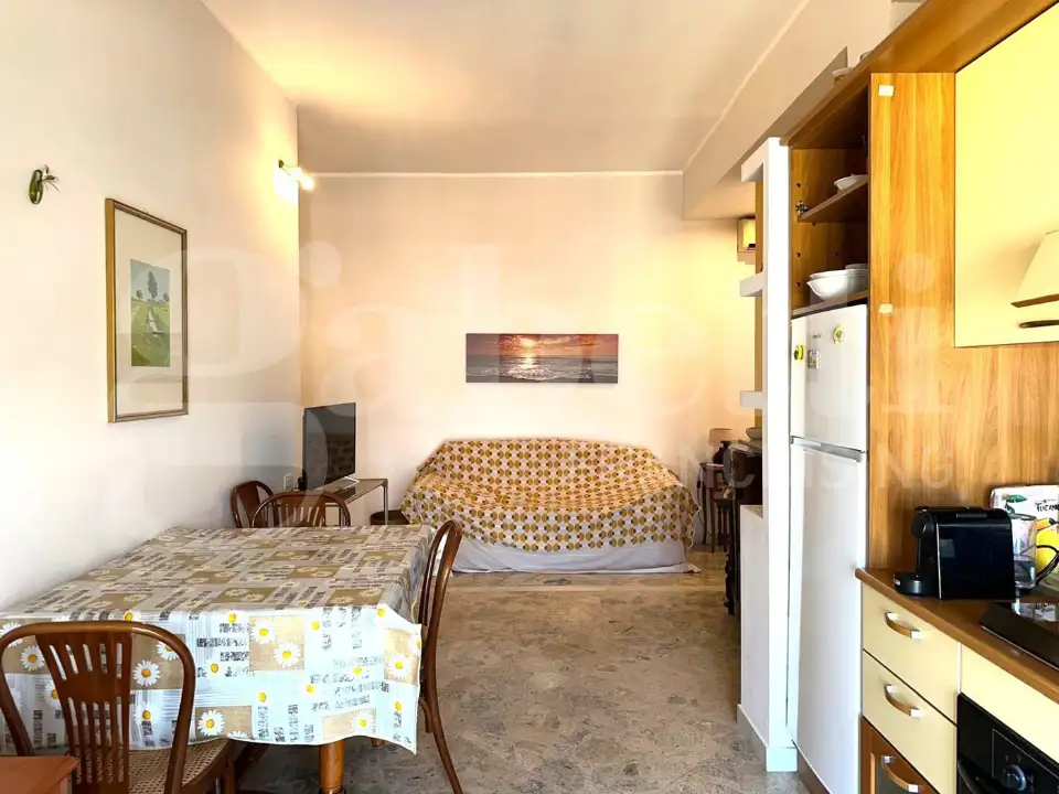 Appartamento - Image 8