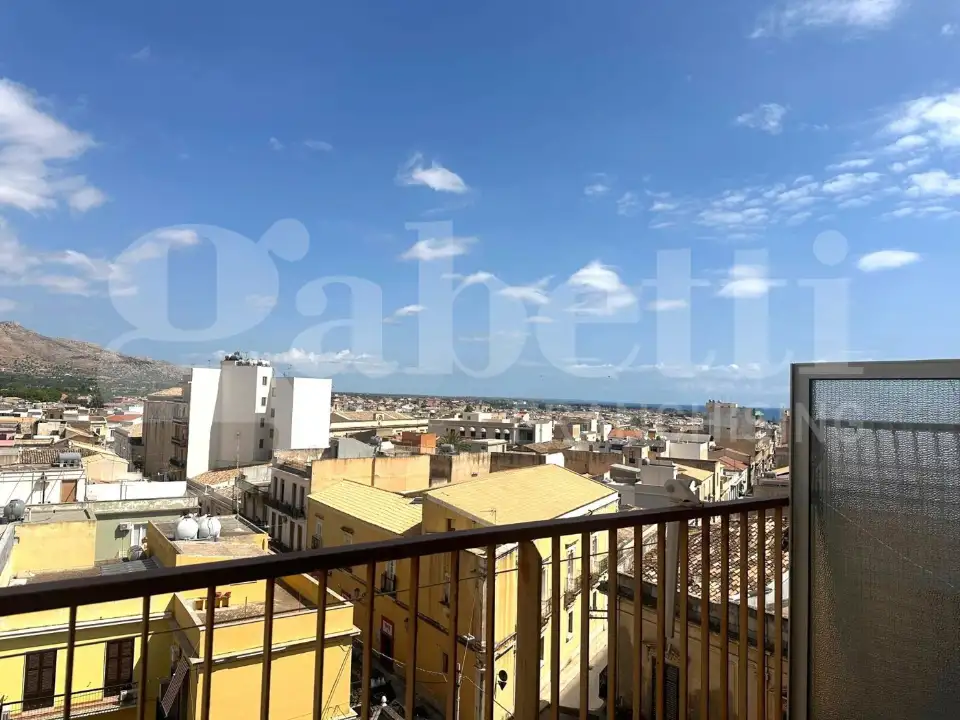 Appartamento - Image 6