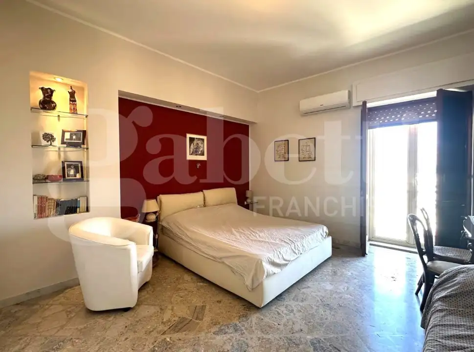 Appartamento - Image 13